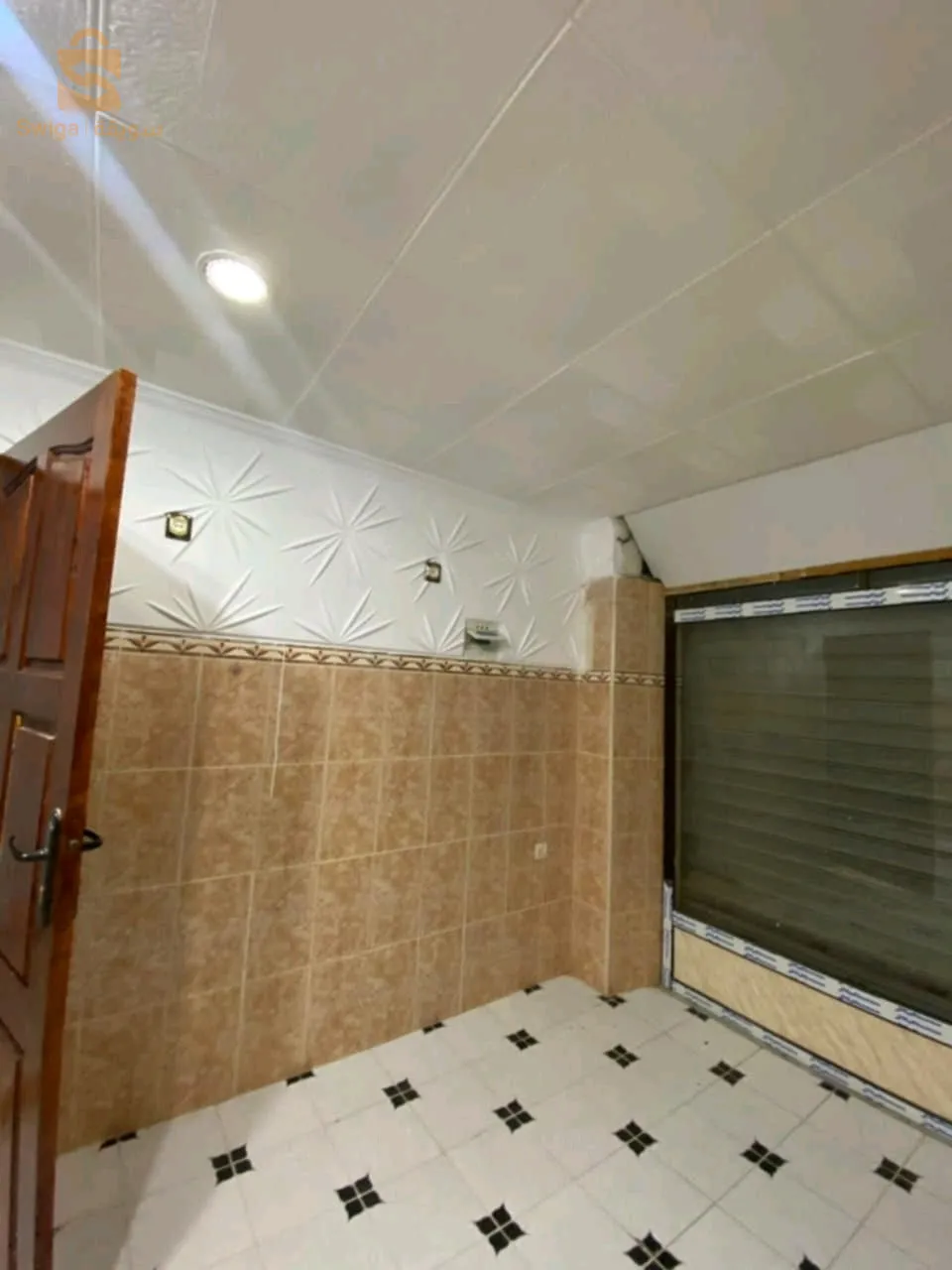 كراء منزل مخصص ب أطباء فقط