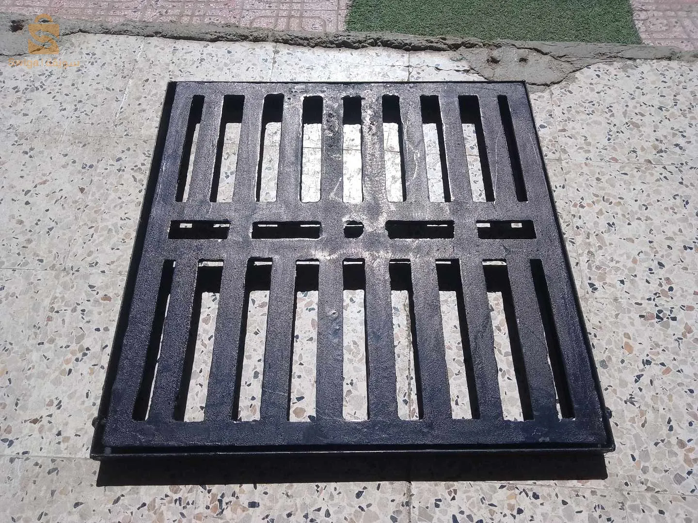 📱0555751315📱0555204907👉Viber..0555204907👉Wtsp..0555209407💥 بيع ملتزمات الري و الصرف الصحي👌Equipment hydraulic 🟥hydrobey82@gmail.com🔥مرحباً بيك خويا العزيز