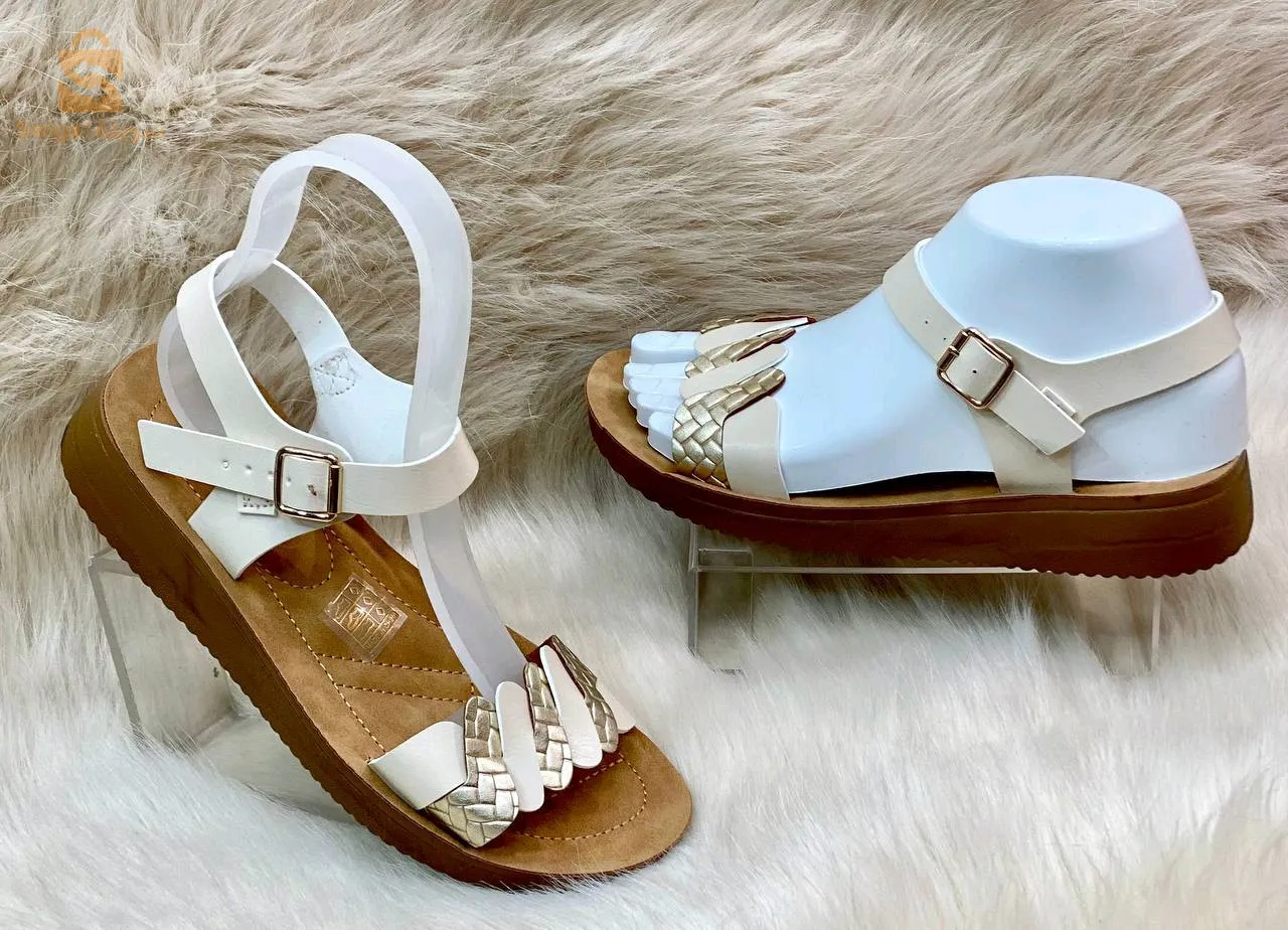 sandales pour femmes