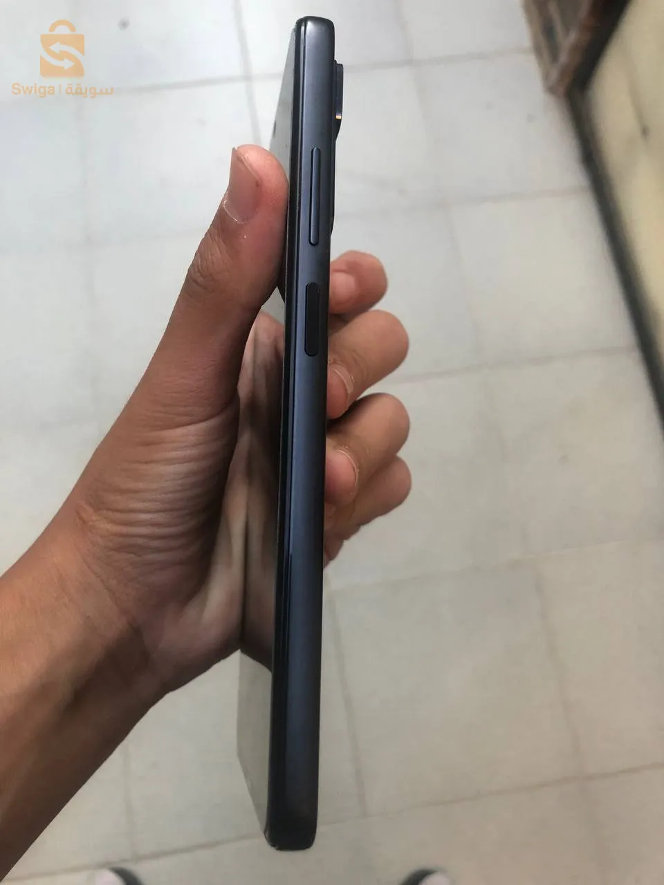 REDMI NOTE 11PRO 5G
8/128