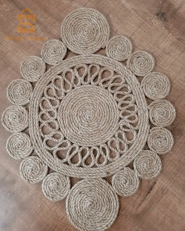 ديكورات منزلية