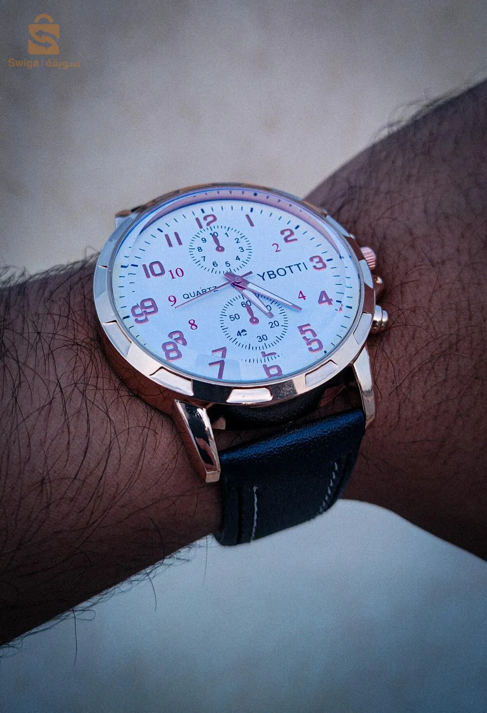 Montres A Vendre 💥