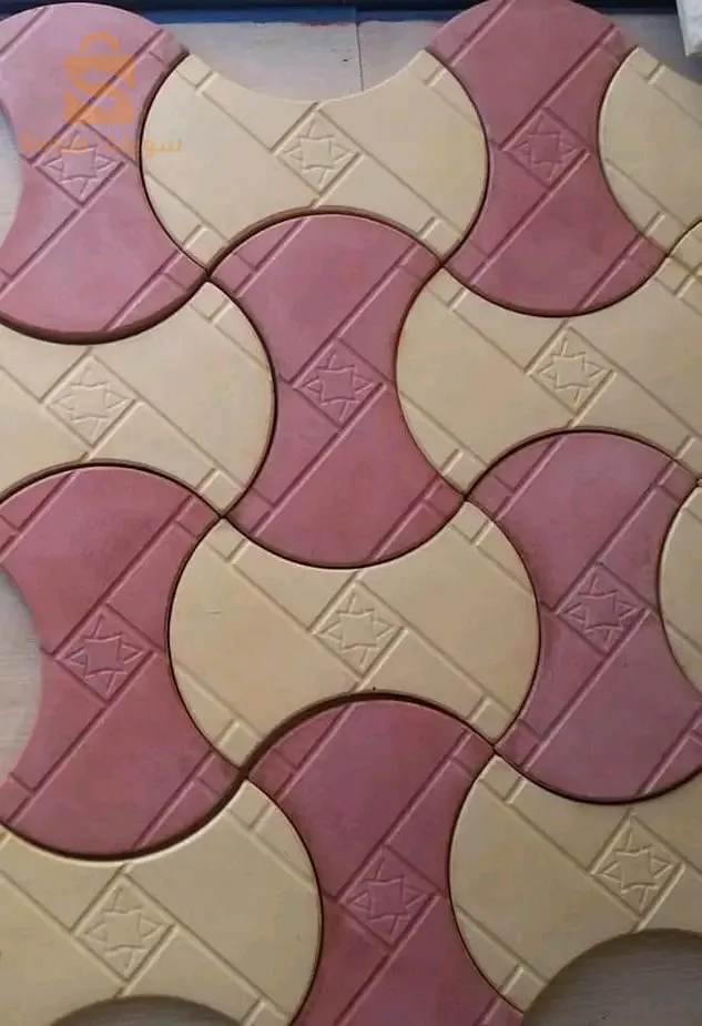 قصر البخاري