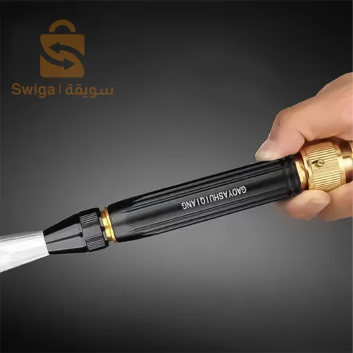 58ولتية