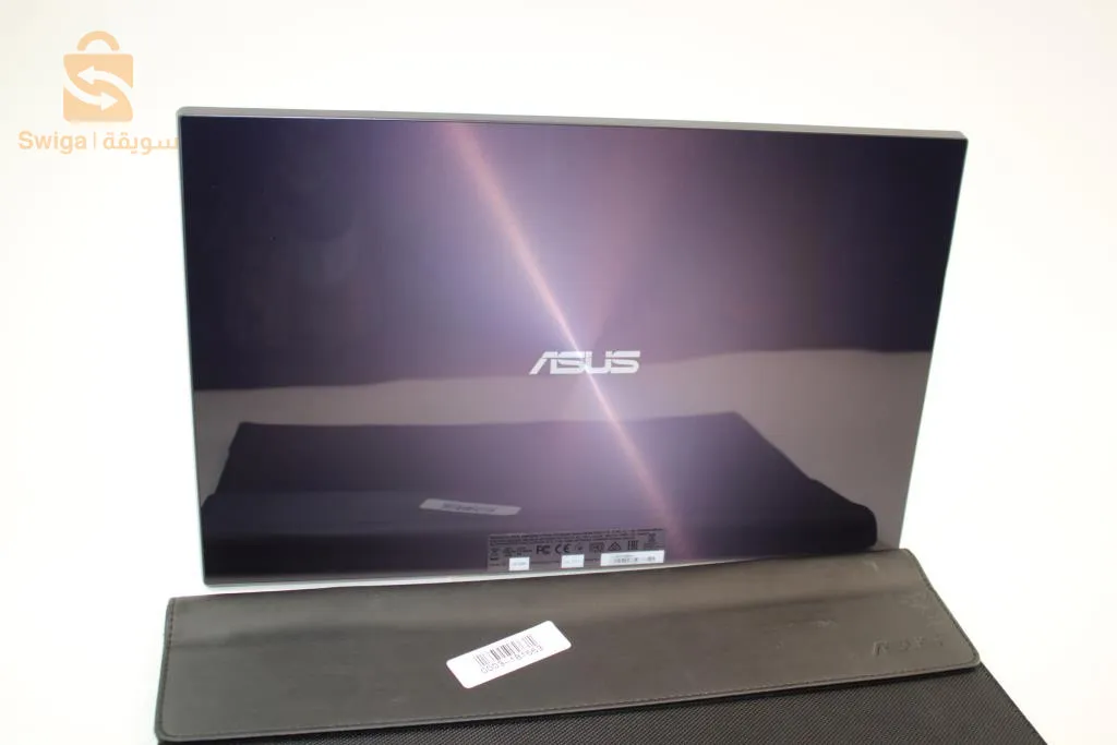 PC GAMER RX 5600XT ÉDITION SAPHIR NITRO PULS PRO X3