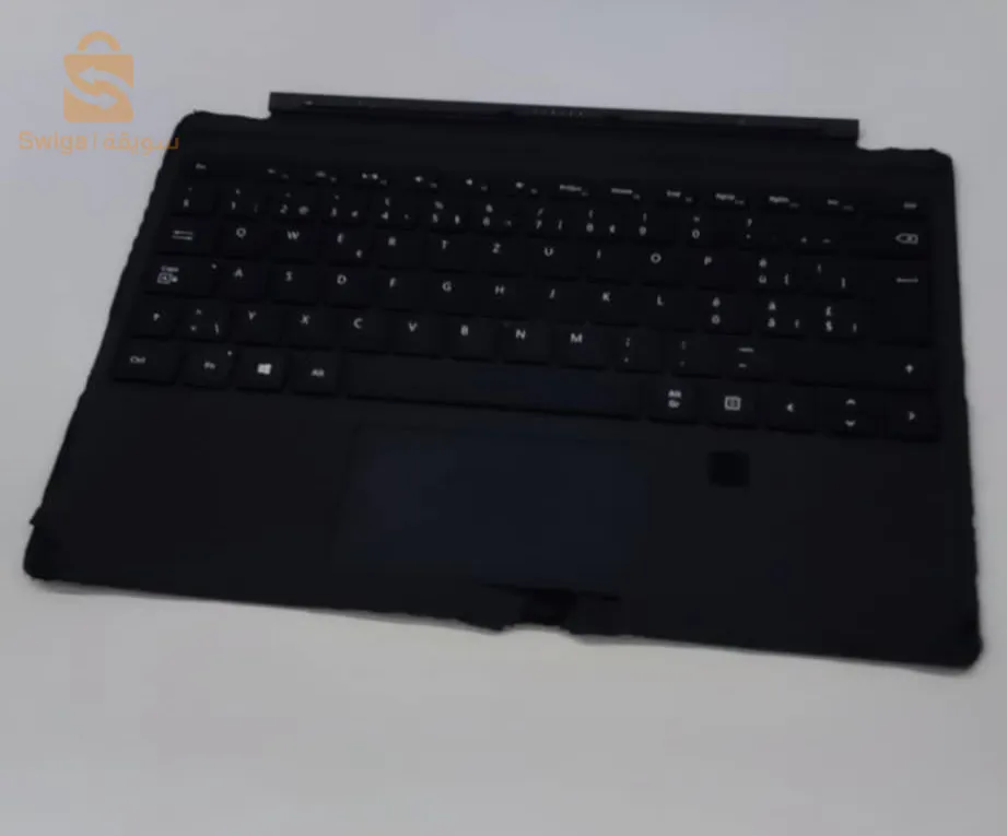pc portable