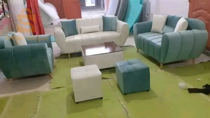 راس الواد برج بوعريريج