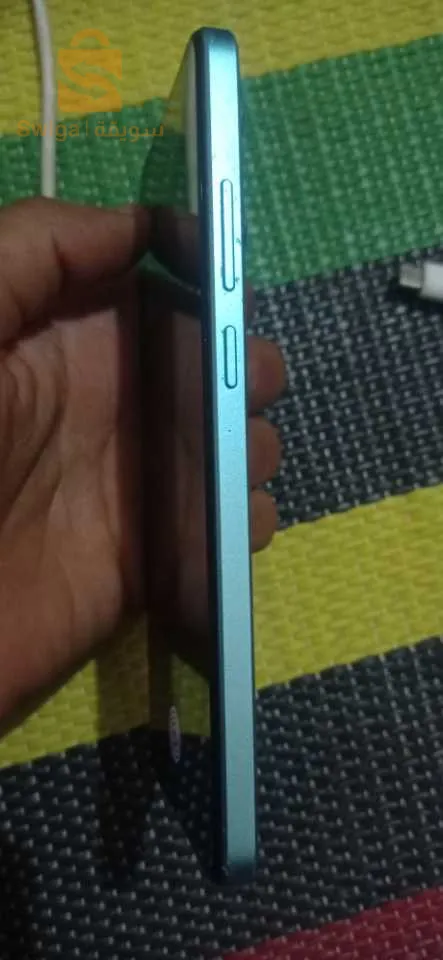 اولاد جلال /دوسن