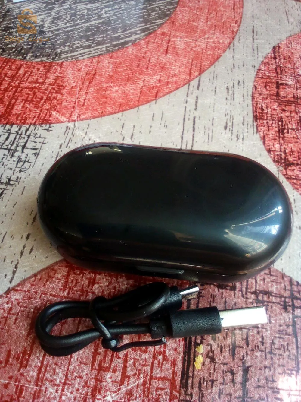 حي 500 مسكن ليكيثي جيجل