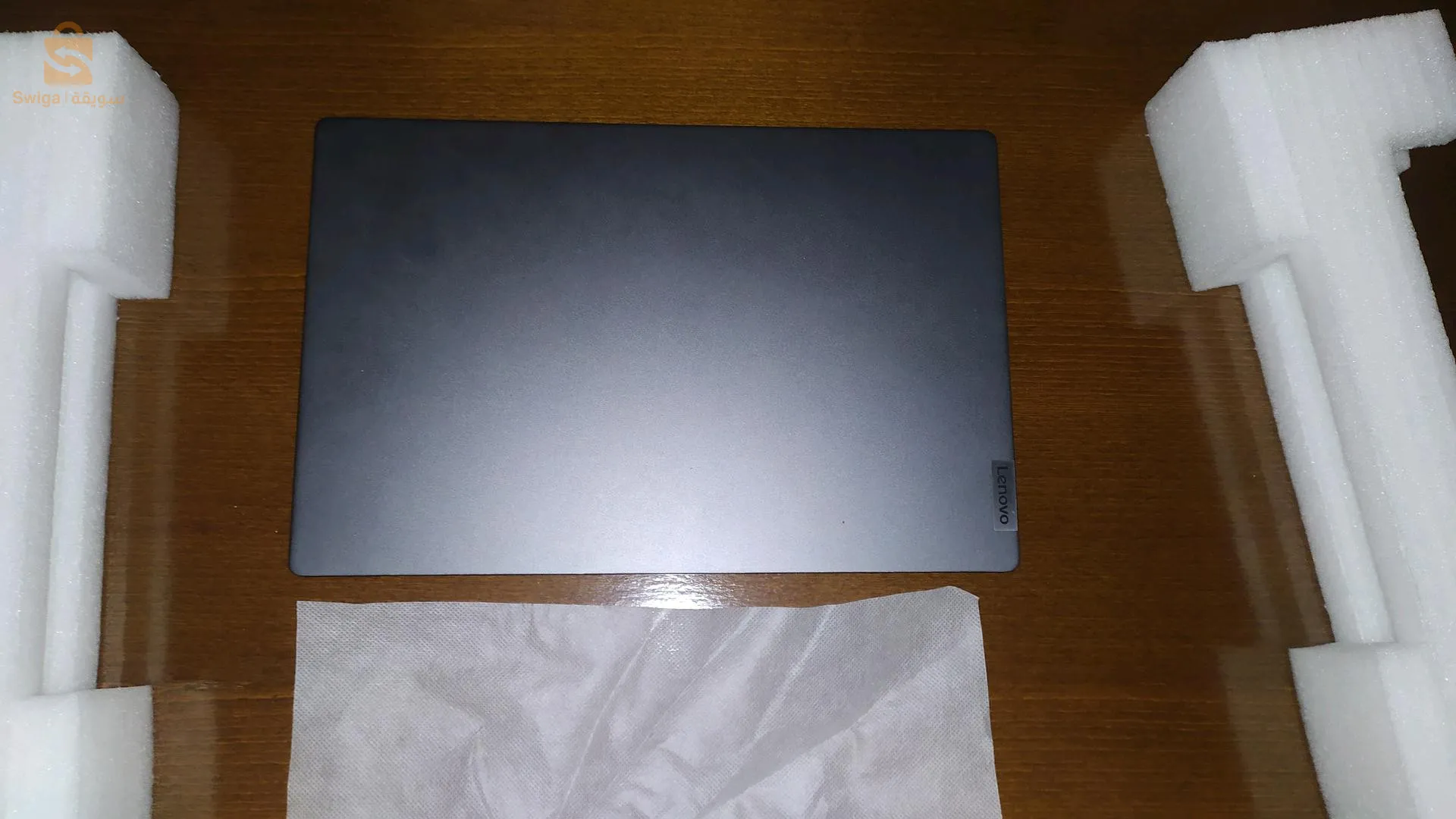Lenovo IdeaPad 5