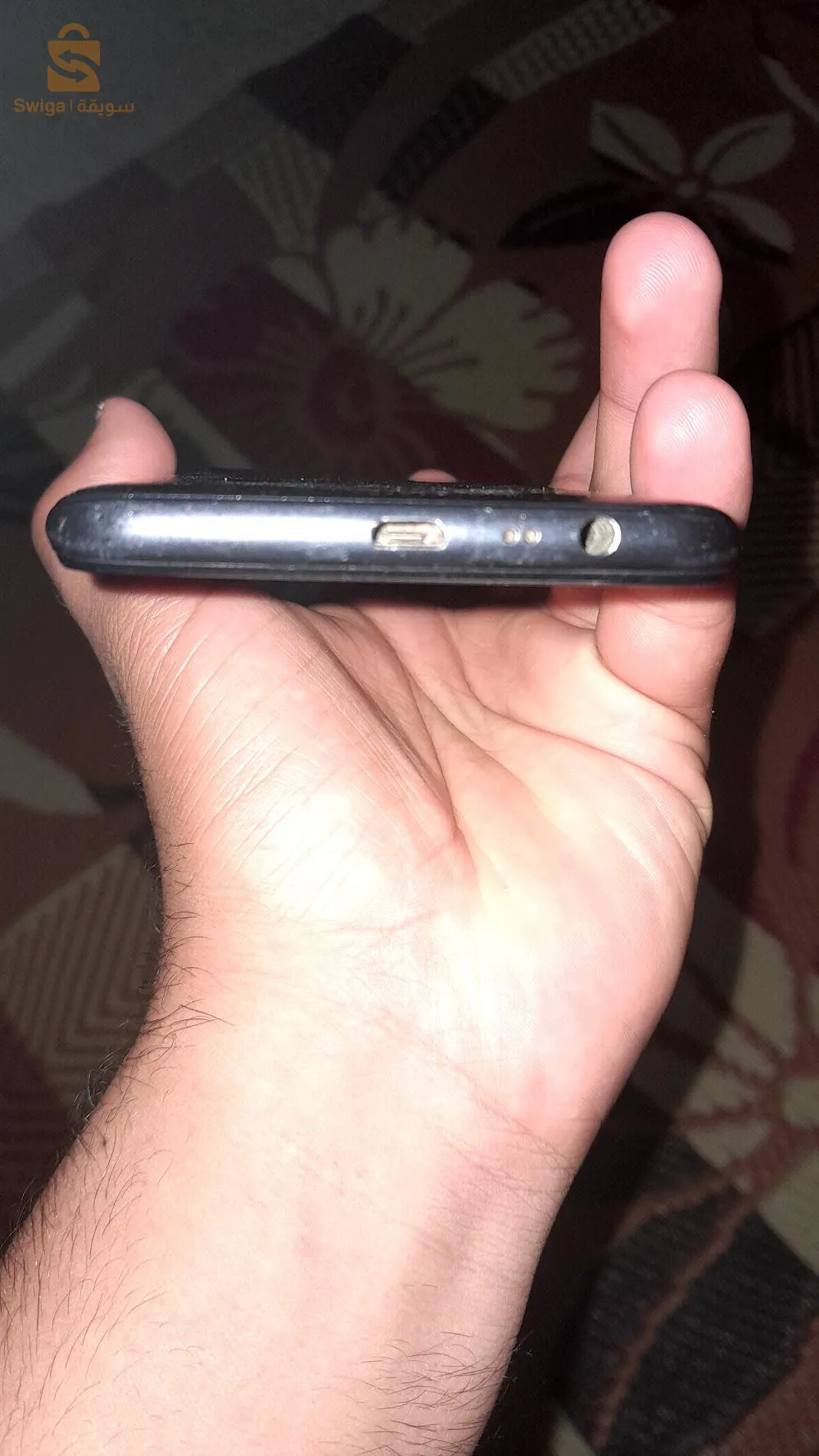 بسكرة بلدية برانيس