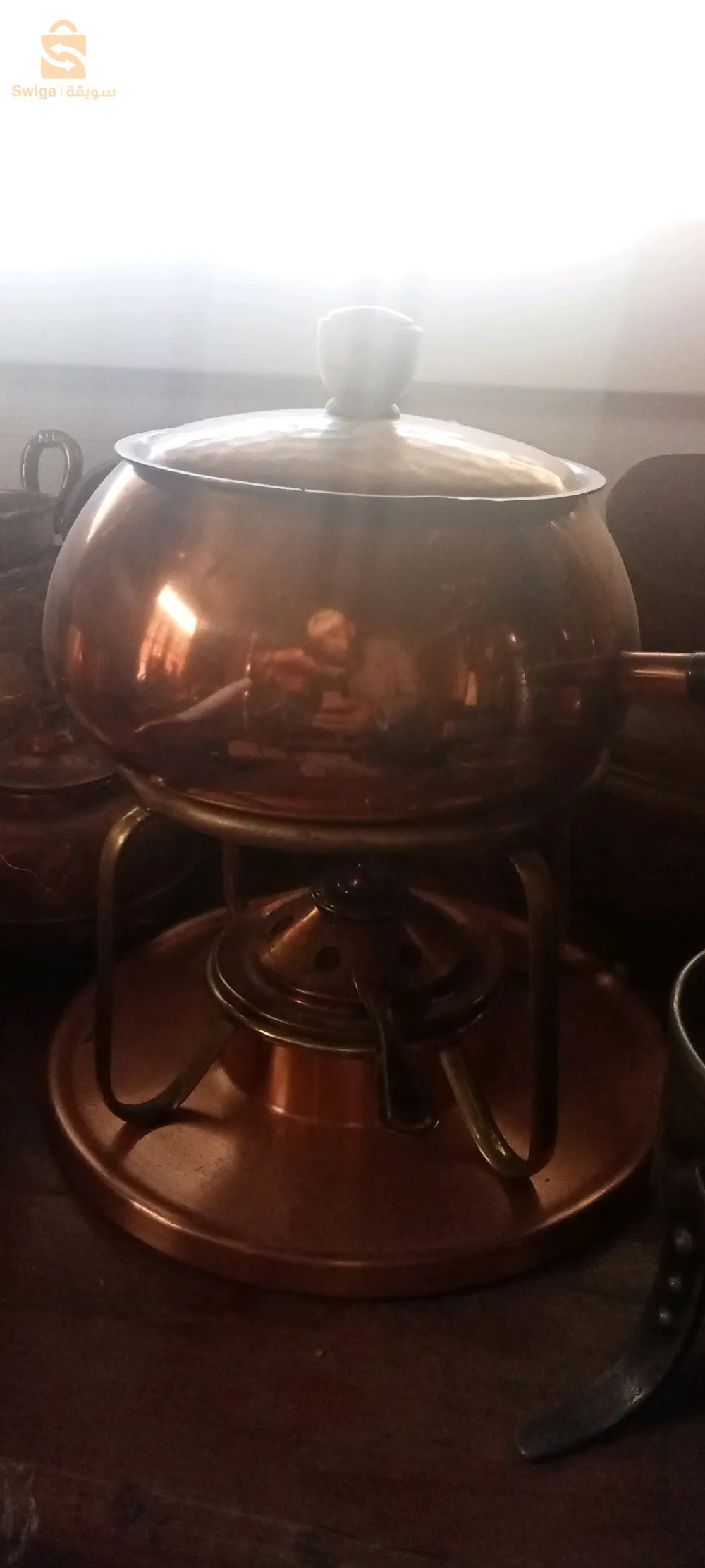 دالي ابراهيم