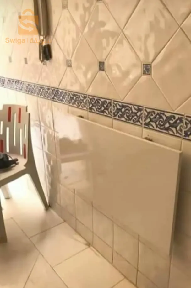 طابلة قابلة لطي