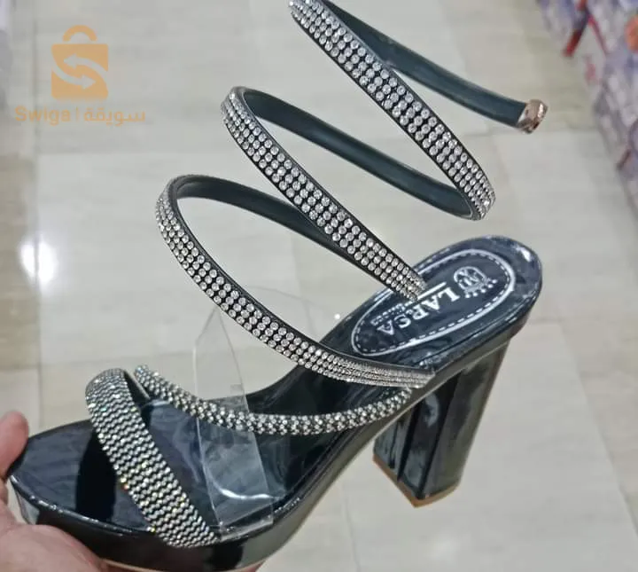 صاندال صواري