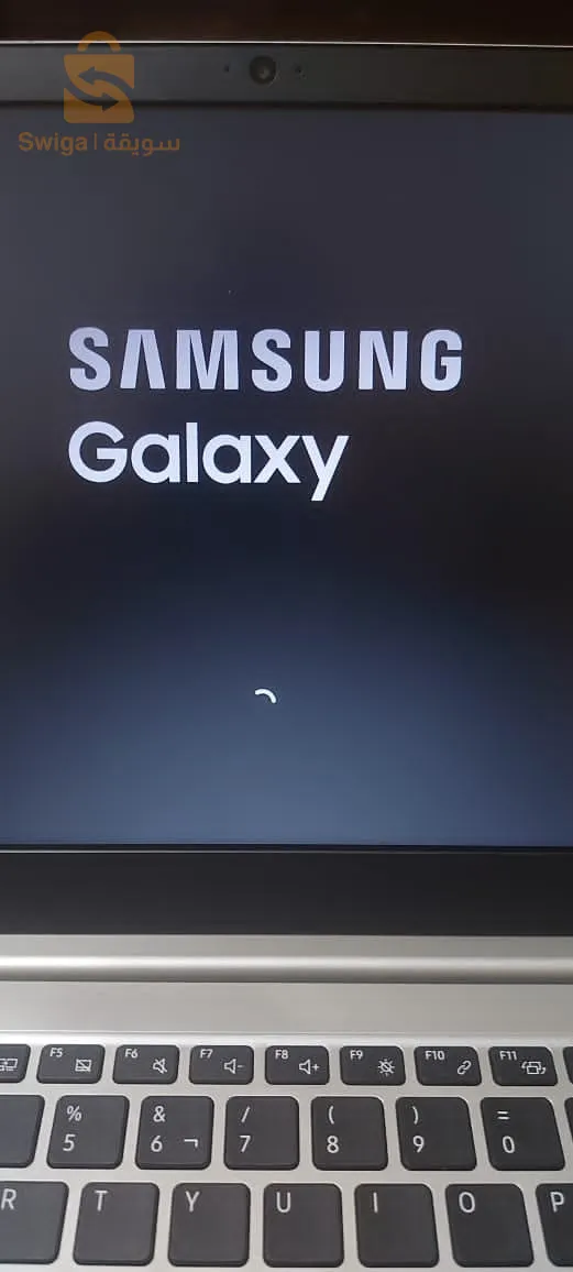 pc Samsung Galaxy. Windows 11