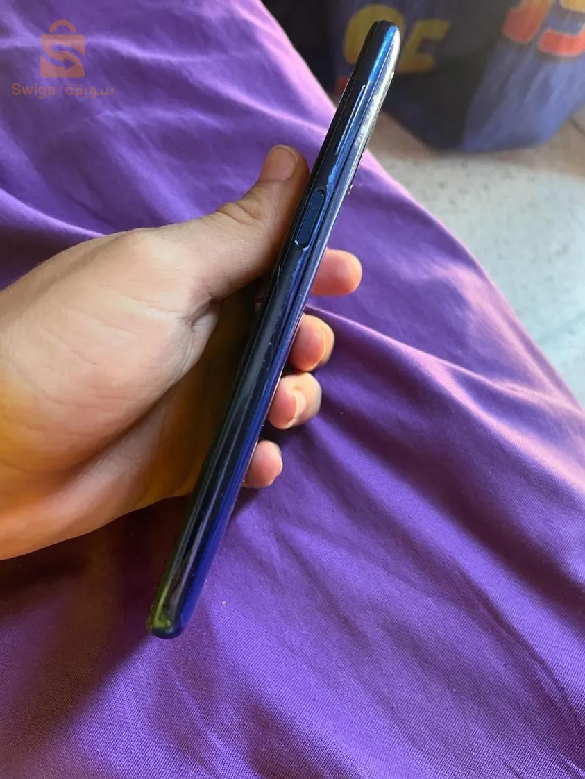 samsung galaxy m51