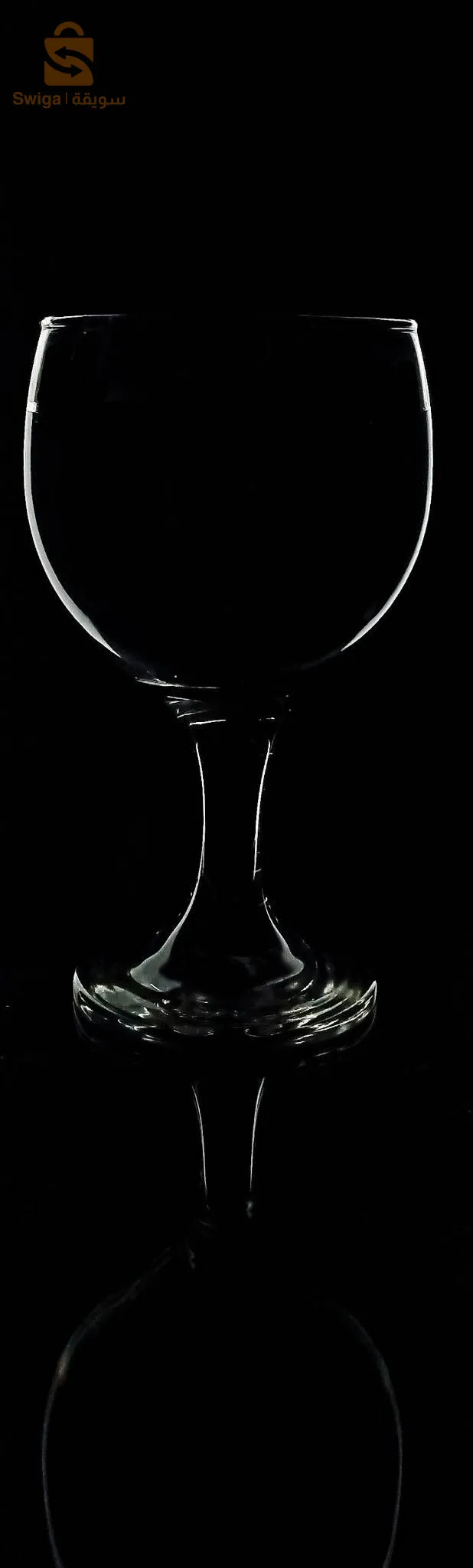 لتصوير منتجاتكم او بورتري