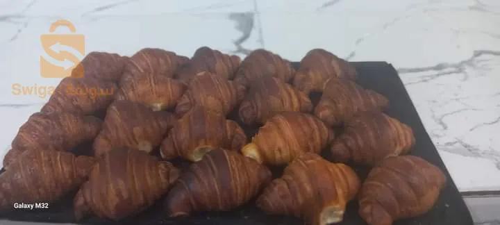 بريوشار خبرة مل 2015 ابحث عن عمل لا تهم الولاية فقط يكون مبات متوفر المهتم يتصل بي 0559790817 و شكرا