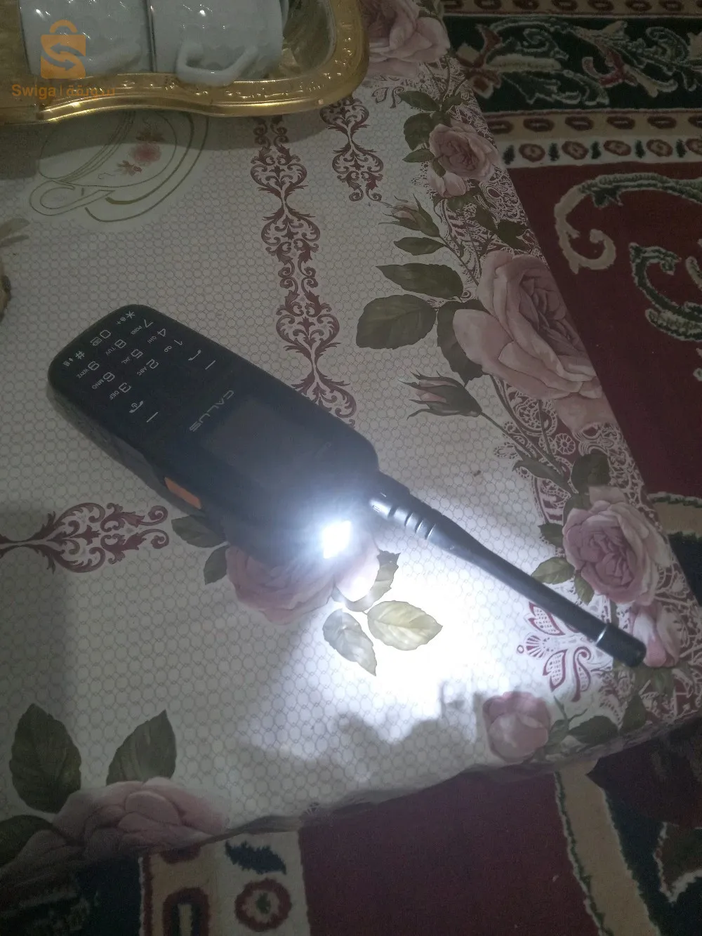 هاتف للبيع