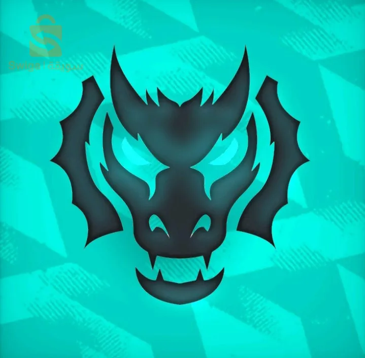 تصميم شعار | LOGO