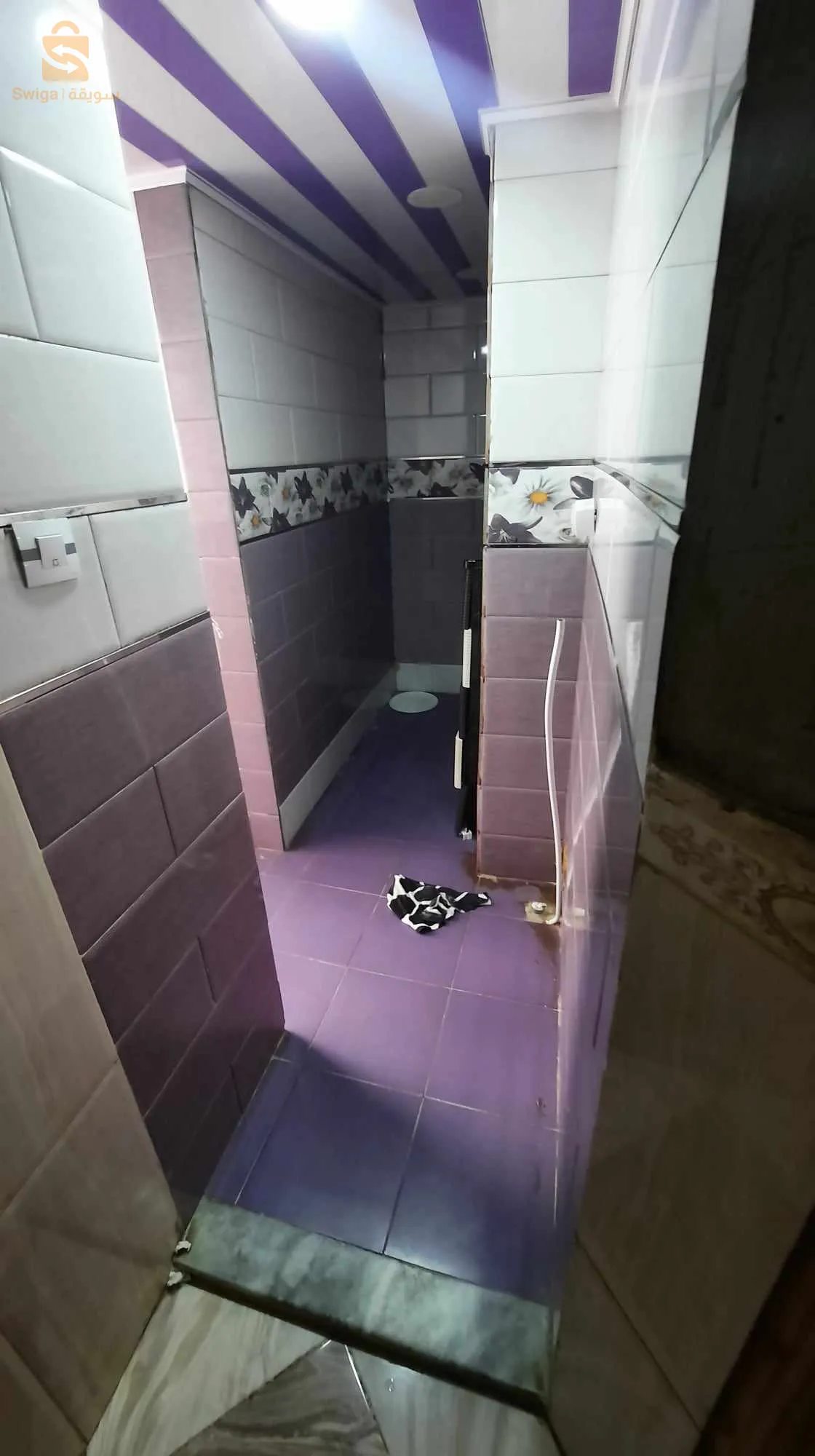 منزل للبيع