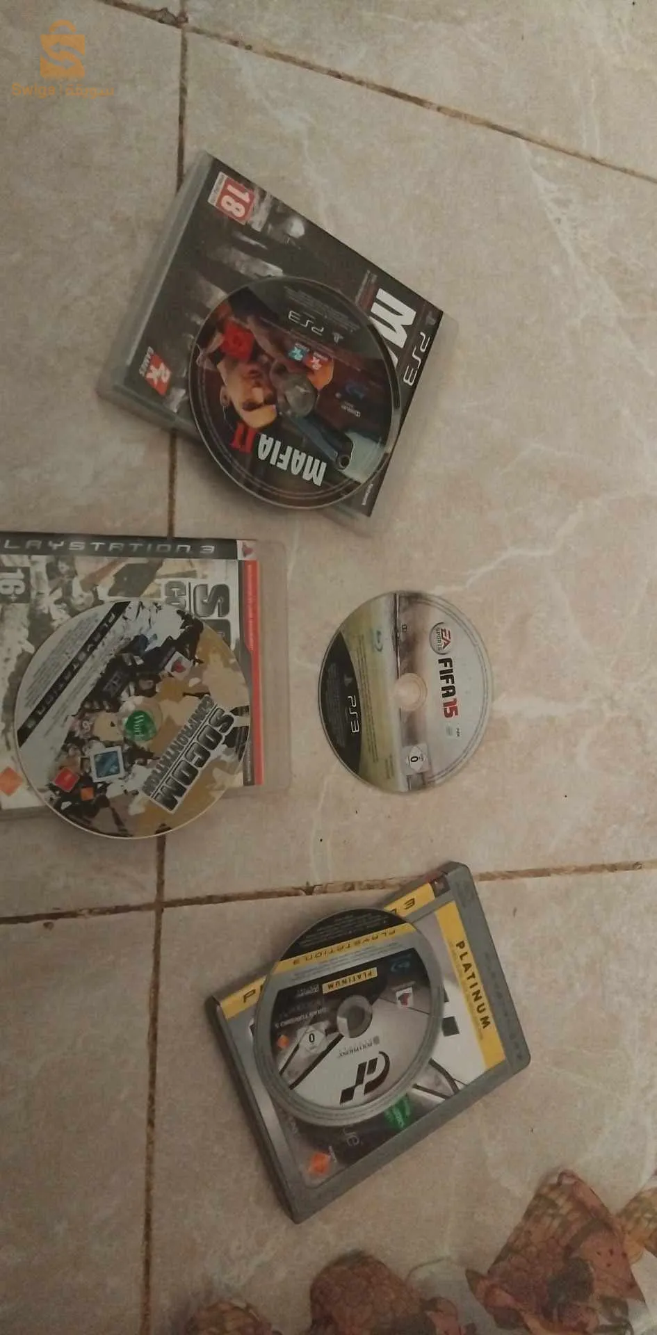 سيدي بلعباس عدل 760