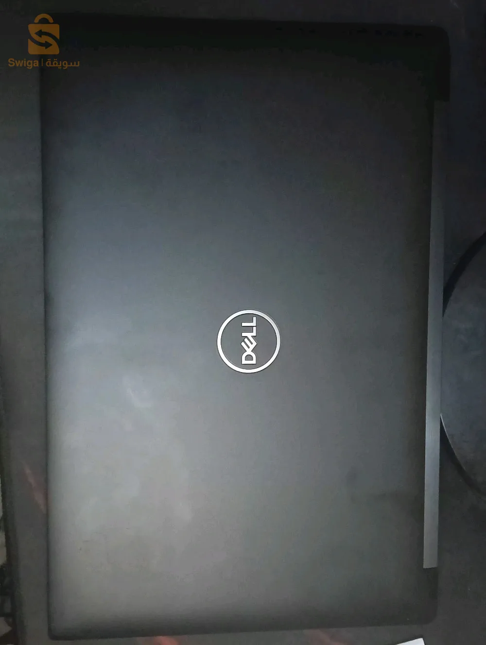 Dell latitude 7490