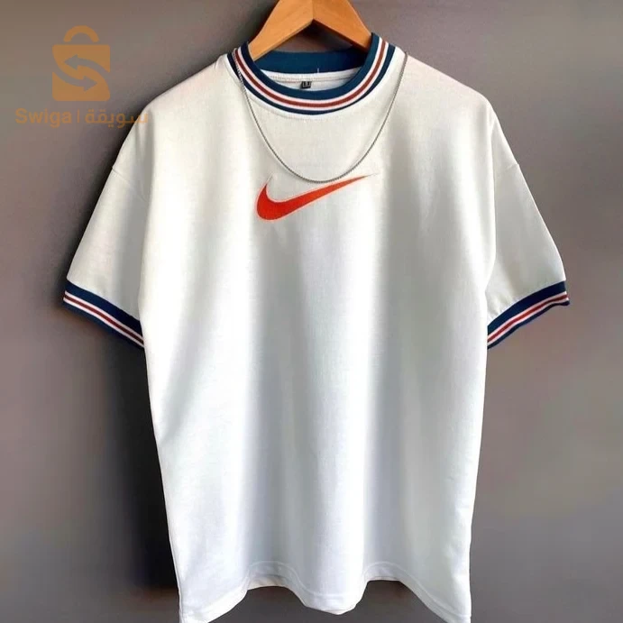 تريكو اوفر سايز Quantité limitée