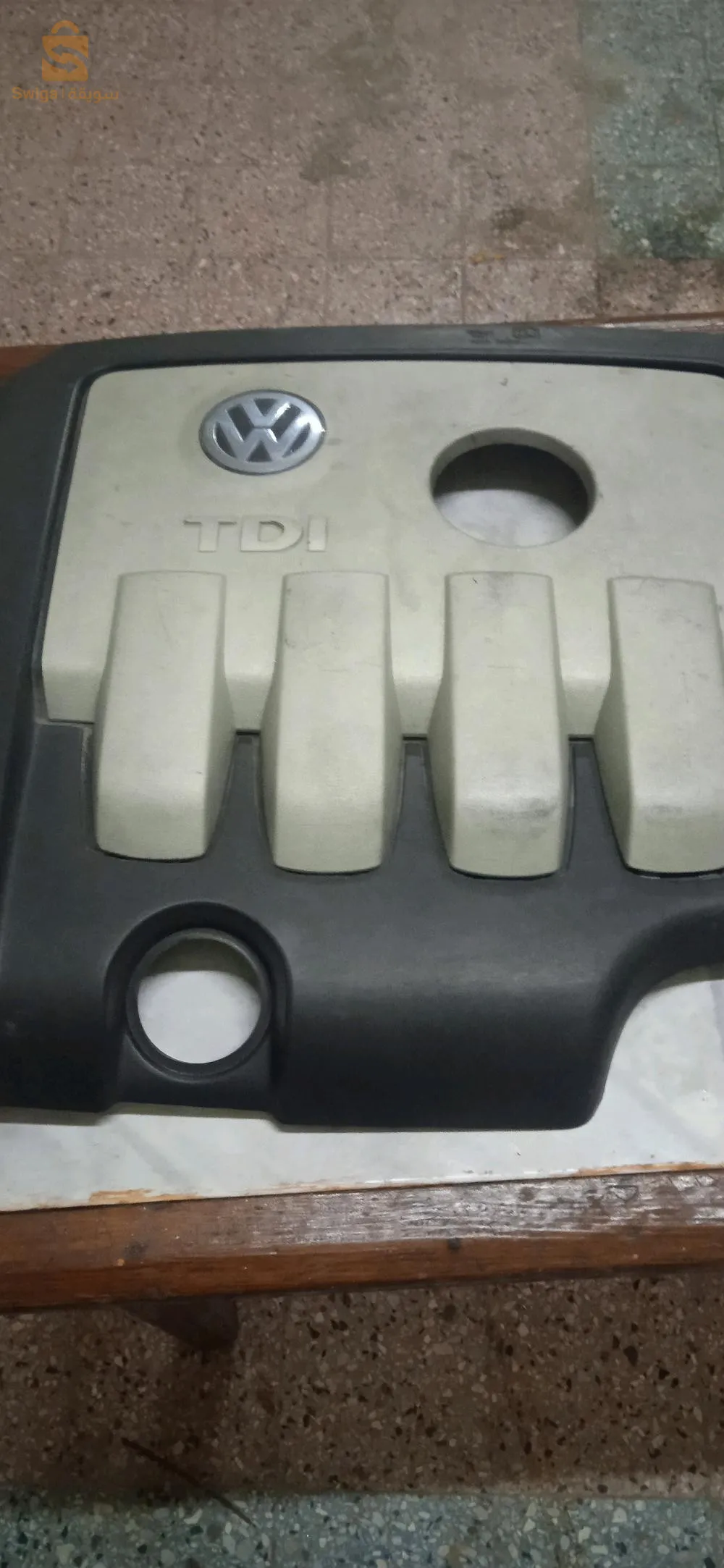 pièces détachées pour automobile