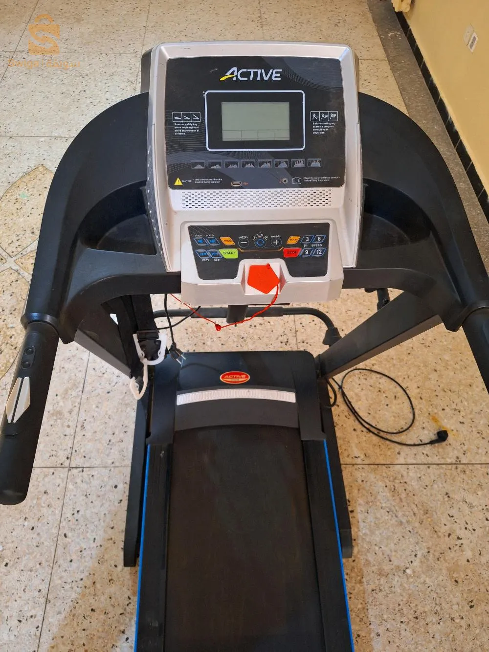 Sidi Bel Abbes Filaj tyar