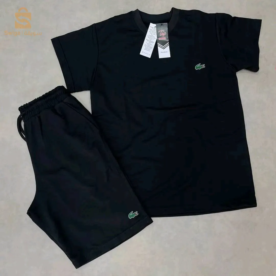 ensemble ta3 sayf 2024