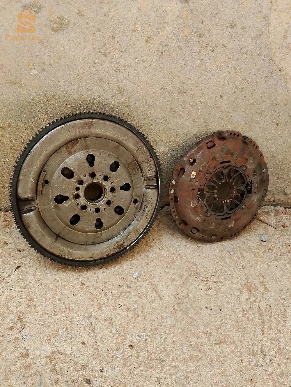 ‏‪0675500478‬‏/0664570988