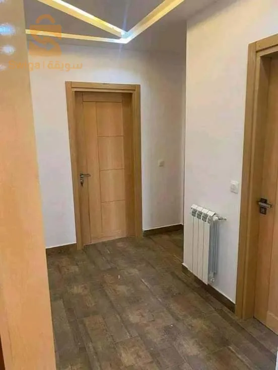 travaux bâtiment