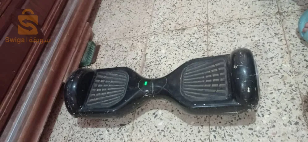 مستلزمات اطفال دمى و لوحة ذكية للبيع