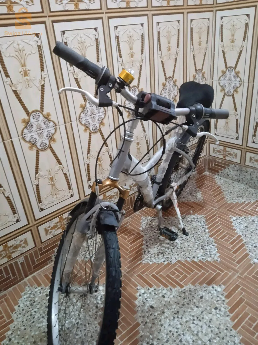 btwin5