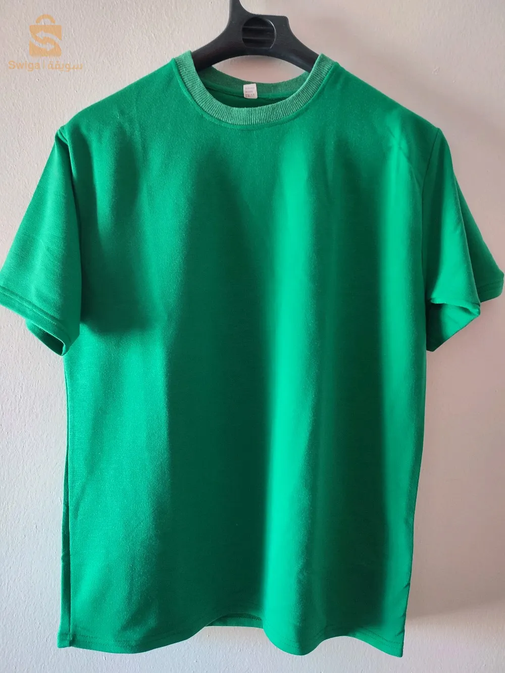 Tshirt oversize S L M Xl