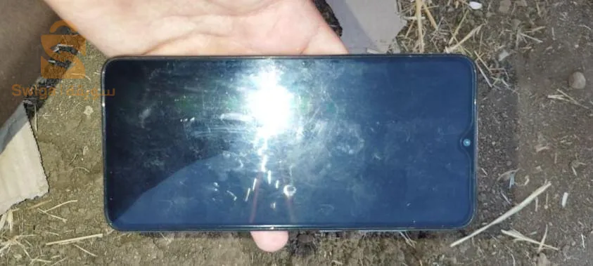 يسر المدينة