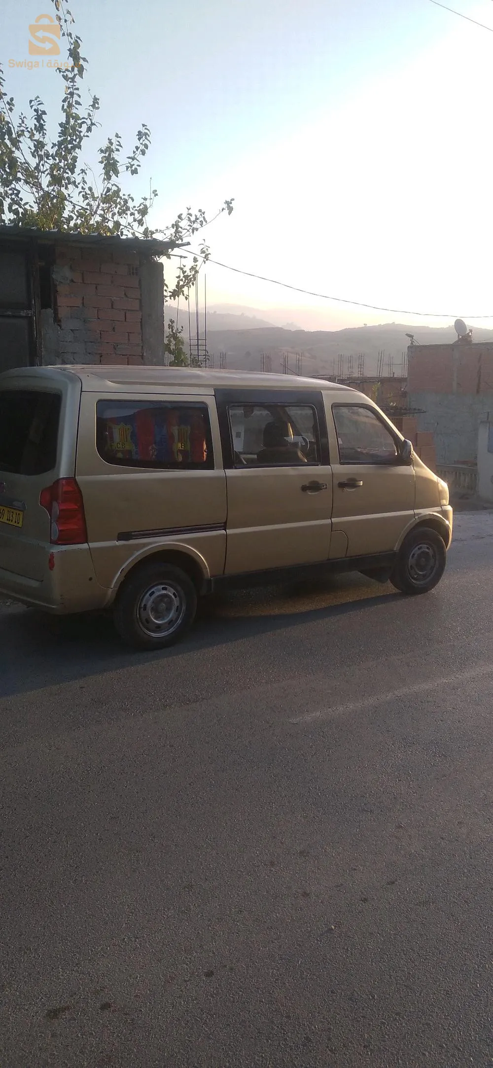 قادرية