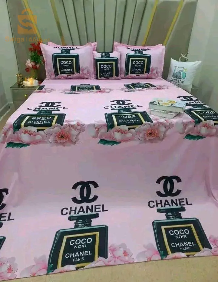 خياطة سور كموند