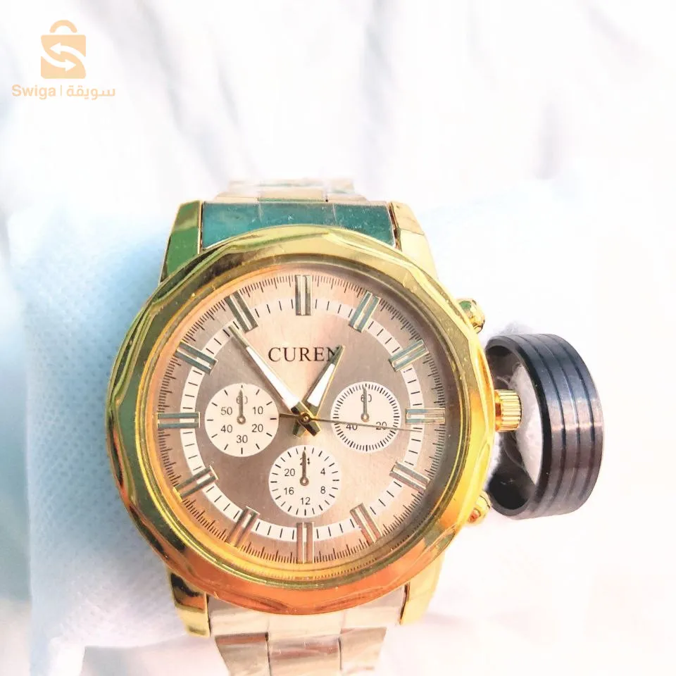 des montres pour vendre