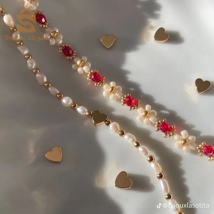 https://www.instagram.com/nazrin._.accessories/