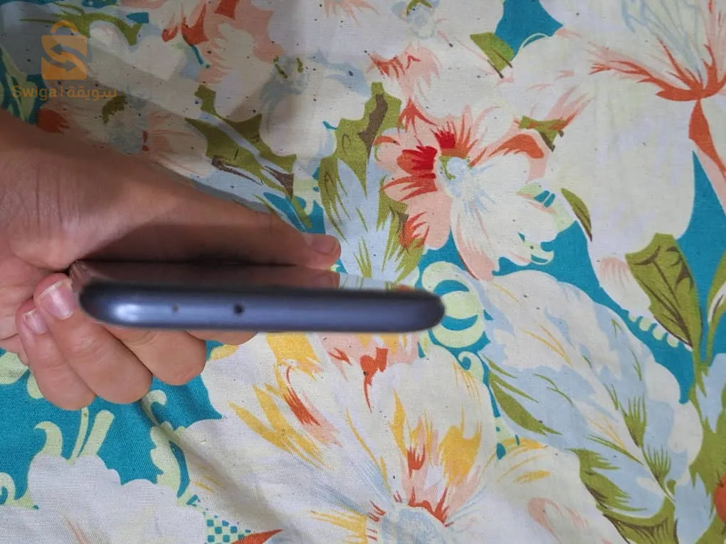 Oran, Bir El Djir District, muilenuim District