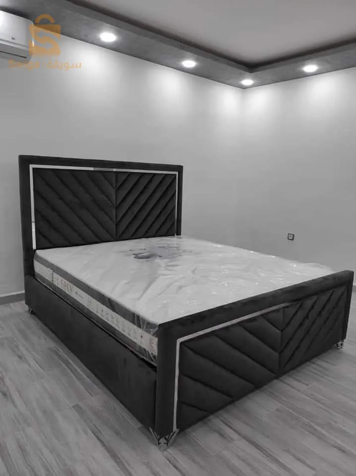 matelas orthopédique