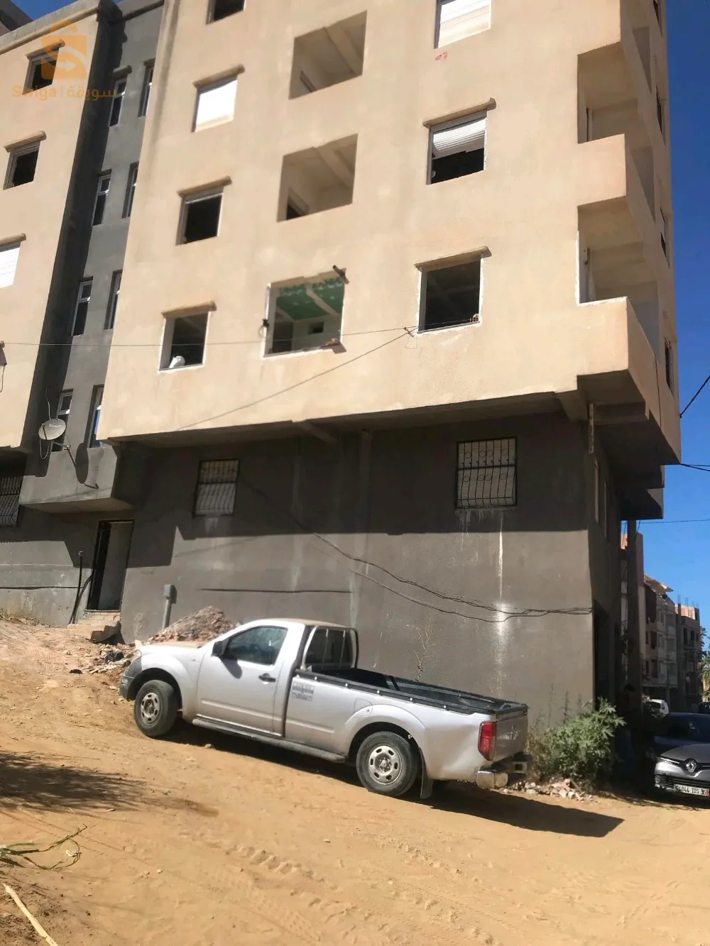 سوني فيني للبيع مرحباااا بكم