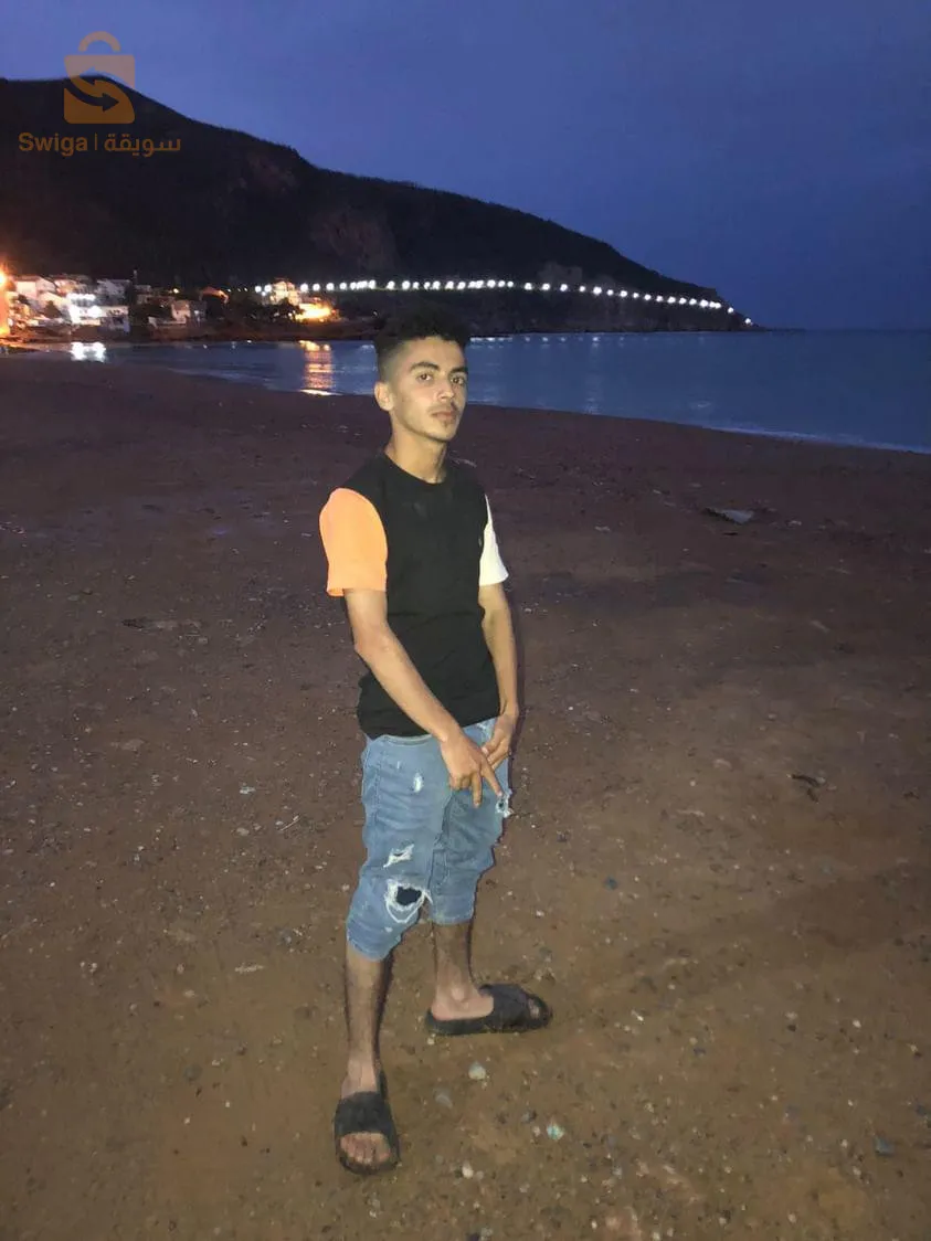 بحث عن عمل في كلي ماجلت