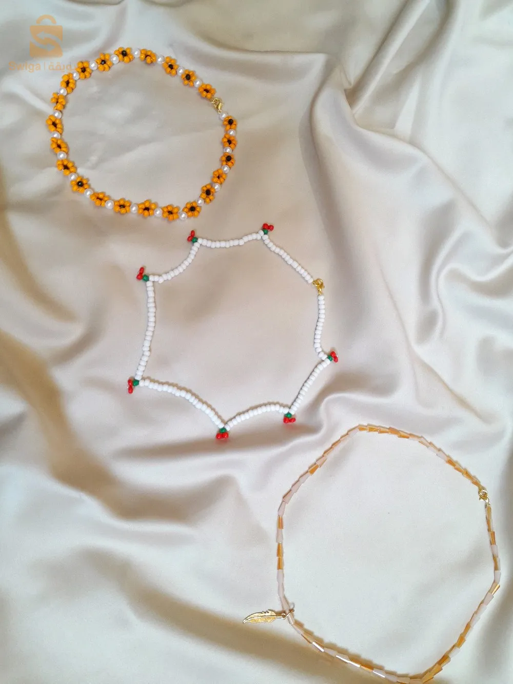 collier