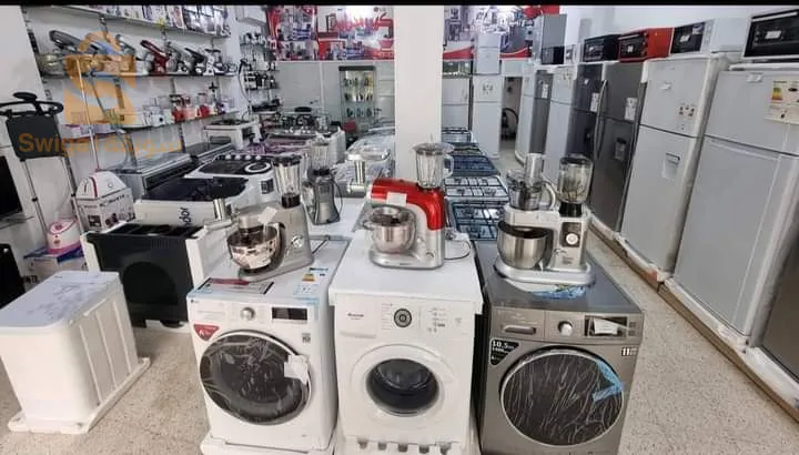 بيع بالتقسيط