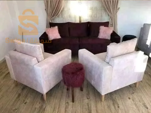 راس الواد برج بوعريريج