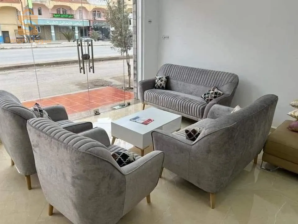 البيت الذهبي