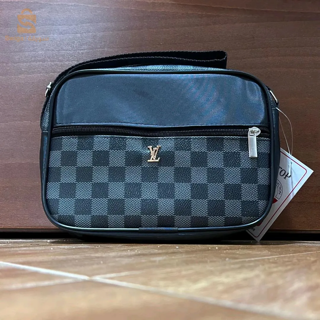 توصيل متوفر